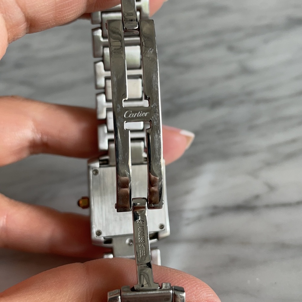 Watch - Picture 2 of 8